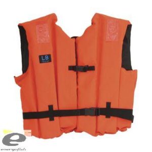 life_jacket