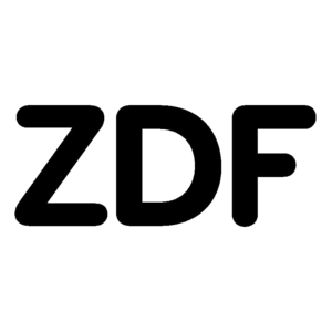Zdf_14_logo