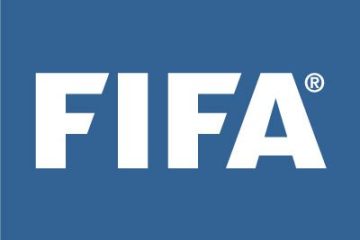 Asociaţiile europene de fotbal fac presiuni asupra FIFA în problema migranţilor din Qatar
